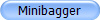 Minibagger