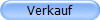 Verkauf