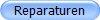 Reparaturen